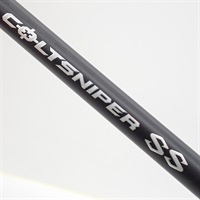 １９コルトスナイパーＳＳＳ９６Ｈ